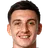 Picture of Jordan Hugill