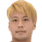 Picture of Yuki Tanigawa