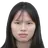 Picture of Liao Mengshi