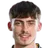 Picture of Jamie Bowden