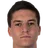 Picture of Nadav Niddam