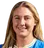 Picture of delanie sheehan