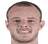 Picture of Miguel Ortega
