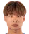 Picture of Chang Kwong-Yin