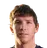 Picture of Tom Schwarz