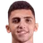 Picture of Ahmed Kouka