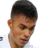 Picture of Matías Nicolás Fredes Ibarra