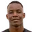 Picture of John Dembe
