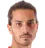 Picture of Joaquin Varela