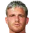Picture of Jordan Renson