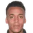 Picture of Sofiane Bendebka
