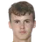 Picture of Williot Swedberg