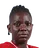 Picture of Tereza Obunyu Engesha