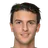 Picture of Rafik Zekhnini