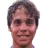 Picture of Douglas Baggio
