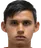 Picture of Eduardo Armenta
