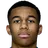 Picture of Isak Hien