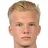 Picture of Emil Asmundsson