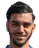Picture of Billal El Kaddouri