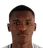 Picture of Matheus Alexandre