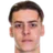 Picture of Adam Ben Lamin