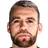 Picture of Nicolás Otamendi