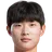 Picture of Jong-Mu Han