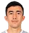 Picture of Zhakyp Kozhamberdy