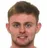 Picture of Conor Levingston