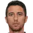 Picture of Besart Ibraimi