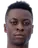 Picture of Sodiq Awujoola