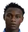 Picture of Riky Zapata