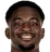 Picture of Jean-Philippe Mateta