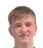 Picture of Rhys annett