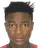 Picture of isah sabir musa
