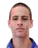 Picture of Álvaro Montoro