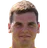 Picture of Mikkel Mouritz Jensen