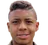 Picture of Geovan Montes