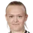 Picture of elin sorum ahgren