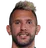 Picture of Walter Montoya