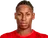 Picture of Caniggia Elva