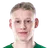Picture of Rocco Robert·Shein