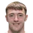 Picture of Ryan Edmondson