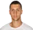 Picture of Joao De Oliveira