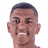Picture of Pedro Rocha