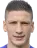 Picture of Nicolás Femia