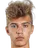 Picture of Ilya Rozhkov