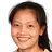 Picture of Nutwadee Pram-Nak