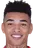 Picture of Igor Jesus