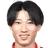 Picture of Yusuke Matsuo